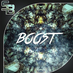 Boost (Explicit)