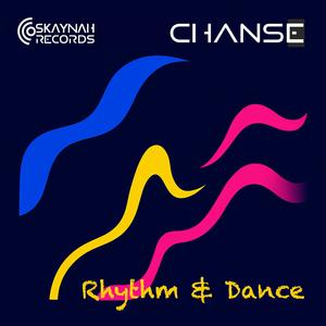 Rhythm & Dance
