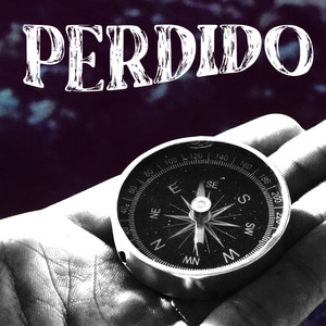 PERDIDO