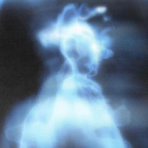 Apocalypse.* (Explicit)