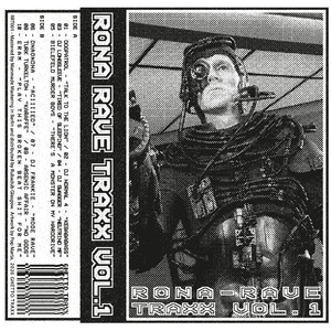 Play This Broken Beat **** for Me