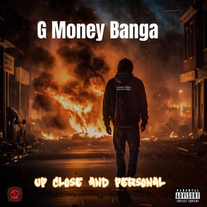 No Luv (feat. Blueface) (Explicit)