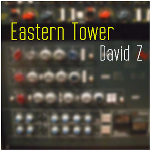 Eastern Tower (Original Mix)