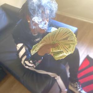 Guddabam - Troll Me (Explicit)