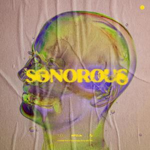 Sonorous