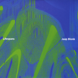 Lifespans 1st 5 Minutes