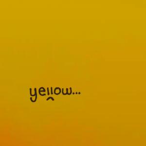 Yellow truths (Explicit)