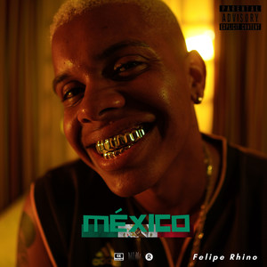 México (Explicit)