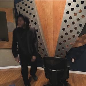 LEAN ON ME (PROD. prod18atn) (Explicit)