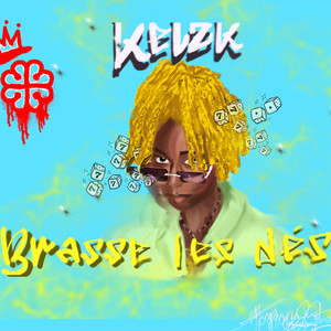 Pour la ville (Explicit)