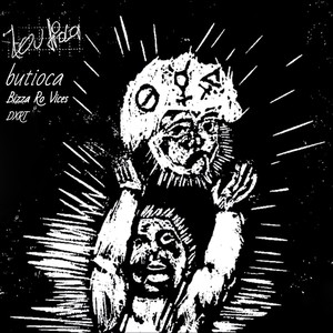 Leitmotiv (Explicit)