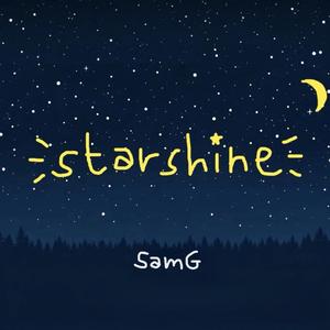 Starshine