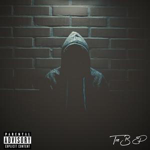 Tre B (Explicit)