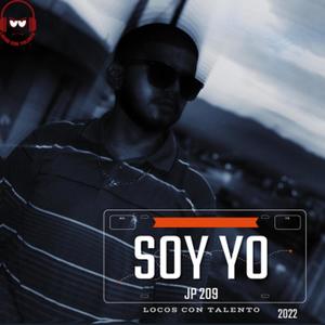 Soy yo (Explicit)