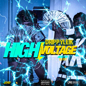 WalkDown Drip (Explicit)
