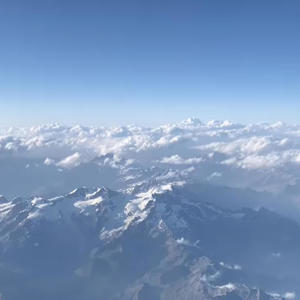 la voce della sofferenza (Explicit)