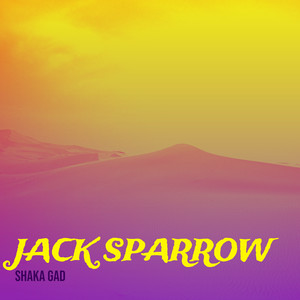 Jack Sparrow (Explicit)