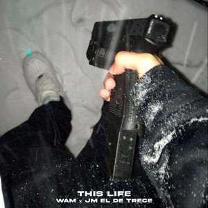 This Life (Explicit)