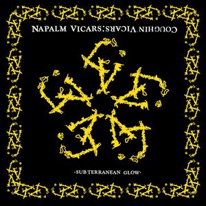 Subterranean Glow (feat. Barney Greenway & John Cooke) (Napalm Vicars Version)