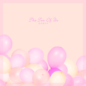 우리 둘이서 (The Two Of Us)