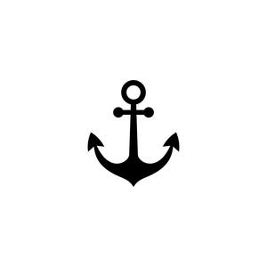 ANCHOR