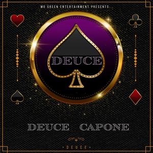 Deuce Da Mixtape (Explicit)