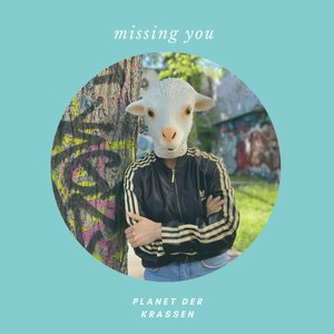 Missing You