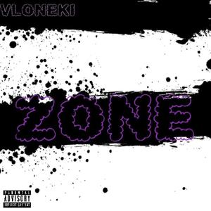 ZONE (Explicit)