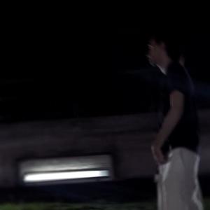 RANGO ETARIO (feat. Eyesofdirty) (Explicit)