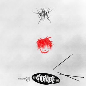 Lip Stick (feat. Nasty Noona) (Explicit)
