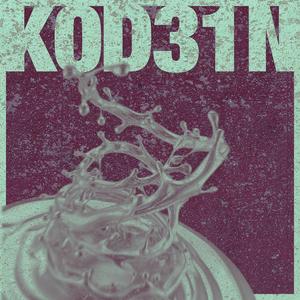 K0D31N (Explicit)