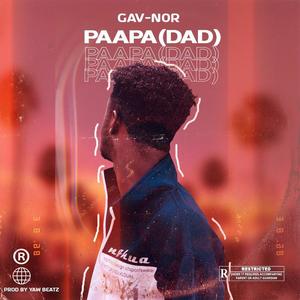 PAAPA [DAD]