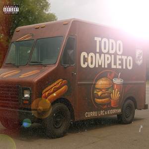 todo completo (low quality)