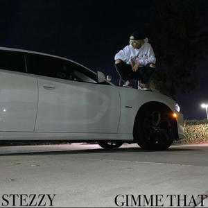 Gimme That (Explicit)