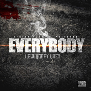 Everybody (Explicit)