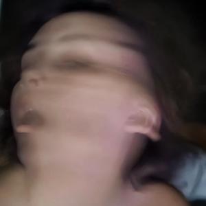 I Think We Should Go Home (Explicit)