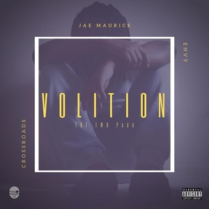 Crossroads (Explicit)