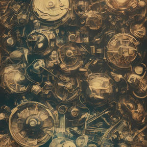 EarlyMorningFreestyle (Explicit)