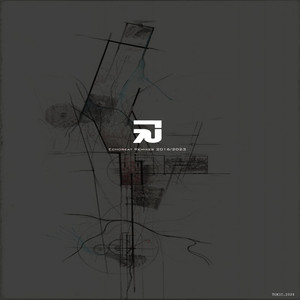 Hollywood BD (Echobeat Remix)