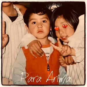 moonlight(feat. becca) (Explicit)