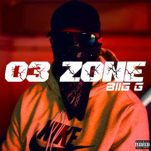 03 ZONE (Explicit)