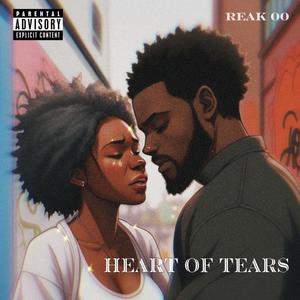 Heart of Tears (Explicit)