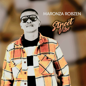 Dlala Ngereverse (Radio Edit)