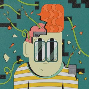 underneath (Explicit)