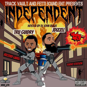 Independent (Explicit)