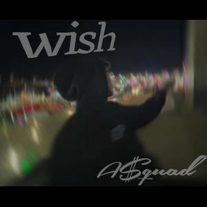 wish