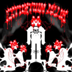 Extortion Club (feat. Was, Saint Sleep, Mugxtsu, nAvvvi & Lord Distortion) (Explicit)