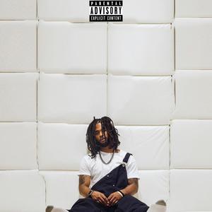 Meditations (feat. JVCK JUNE) (Explicit)