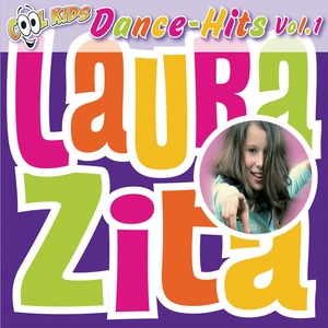 Dance-Hits Vol.1