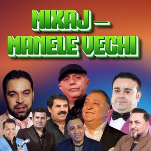 casete manele vechi ani 90 pana in 2005
